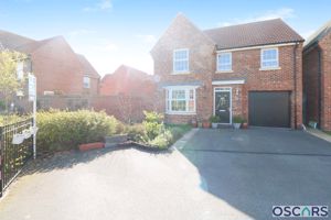 Photo 28- click for photo gallery